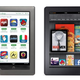Illustration for article titled Nook Tablet vs. Kindle Fire: The Differences Add Up